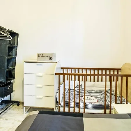 Grapa Loft Dom W Gorach Wypoczynek W Gorach Lejlighed