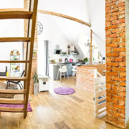 Grapa Loft Dom W Gorach Wypoczynek W Gorach *